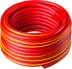 Шланг GRINDA EXPERT поливочный, 35 атм., армированный, 3-х слойный, 1/2&quot;х20м 8-429005-1/2-20_z02 купить в Нижневартовске