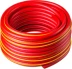 Шланг GRINDA EXPERT поливочный, 35 атм., армированный, 3-х слойный, 1/2"х20м 8-429005-1/2-20_z02 купить в Нижневартовске