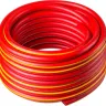 Шланг GRINDA EXPERT поливочный, 35 атм., армированный, 3-х слойный, 1/2"х20м 8-429005-1/2-20_z02 купить в Нижневартовске
