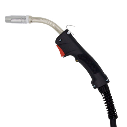 Горелка MW-25 Basic (5m / Air / Euro) BS004.0314 купить в Нижневартовске