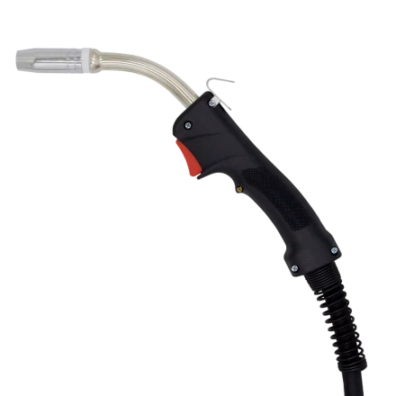 Горелка MW-25 Basic (5m / Air / Euro) BS004.0314 купить в Нижневартовске