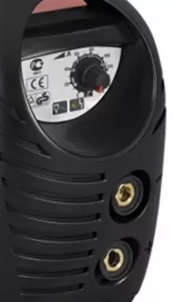 Сварочный аппарат FORCE 165 Telwin купить в Нижневартовске