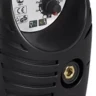 Сварочный аппарат FORCE 165 Telwin купить в Нижневартовске