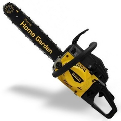 Бензопила Patriot Home Garden PH 426 ZIP купить в Нижневартовске