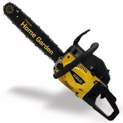 Бензопила Patriot Home Garden PH 426 ZIP купить в Нижневартовске