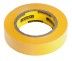 Изолента, STAYER Profi 12292-Y-15-10, ПВХ, на карточке, 15 мм х 10 м х 0,18мм, желтая 12292-Y-15-10 купить в Нижневартовске