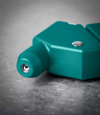 Губки для заклепочников KRAFTOOL 31170-SJ купить в Нижневартовске