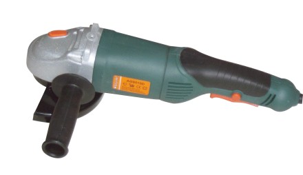 Угловая шлифмашина Sturm AG 9515 D УШМ Болгарка купить в Нижневартовске