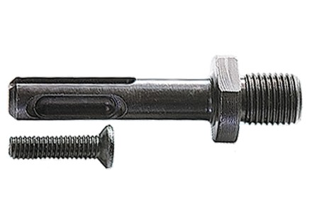 MATRIX MASTER адаптер на резьбу 1/2&quot;, SDS PLUS 70356 купить в Нижневартовске