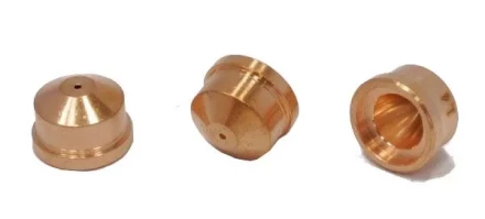 Сопло для плазматрона Aurora d.1,4mm LT151 PD0109-14 купить в Нижневартовске