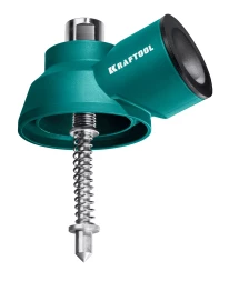 Пылеотвод для алмазных сегментных коронок 29823-M16