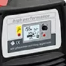 Аппарат плазменной резки SUPERIOR PLASMA 160 АСС Telwin купить в Нижневартовске