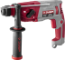 Перфоратор SDS-plus ЗП-470Э серия МАСТЕР купить в Нижневартовске