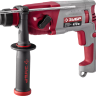 Перфоратор SDS-plus ЗП-470Э серия МАСТЕР купить в Нижневартовске