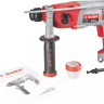 Перфоратор SDS-plus ЗП-470Э серия МАСТЕР купить в Нижневартовске