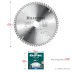 Диск пильный PRECISION, повышенный ресурс 36952-250-32 купить в Нижневартовске