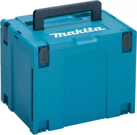 Кейс MakPac Makita тип4 821552-6 315мм5.002 купить в Нижневартовске