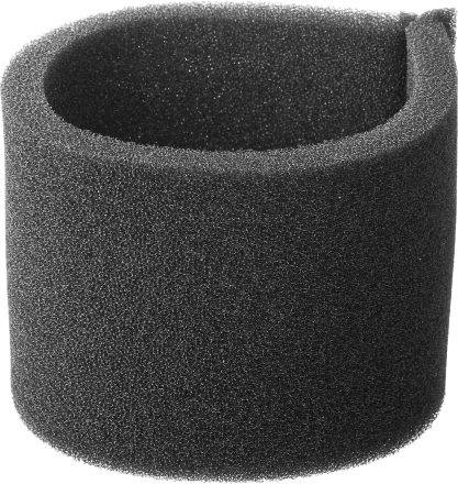 Фильтр поролоновый М3 серия МАСТЕР купить в Нижневартовске