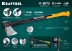 Топор финского типа X - серия 20660-20 купить в Нижневартовске