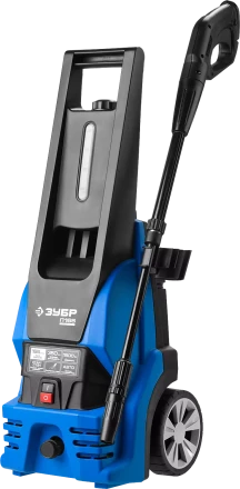 Мойка высокого давления АВД-П165 серия ПРОФЕССИОНАЛ купить в Нижневартовске