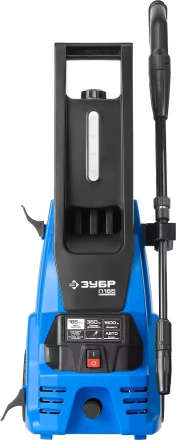 Мойка высокого давления АВД-П165 серия ПРОФЕССИОНАЛ купить в Нижневартовске