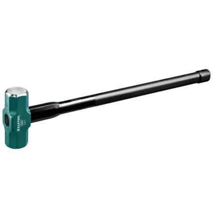 Кувалды со стальной рукояткой STEEL FORCE 2009-5 купить в Нижневартовске