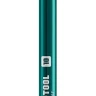 Экстрадлинная ударная бита с торцовой головкой KRAFTOOL 26198-10 купить в Нижневартовске