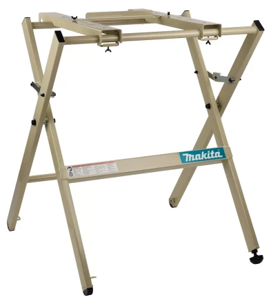 Стационарный стол для рейсмуса 2012NB Makita 198689-7 купить в Нижневартовске