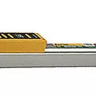 Линейка-телескоп KRAFTOOL электронная, 4м 34210-04 купить в Нижневартовске