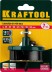 Пила сегментная наборная KRAFTOOL по дереву, 7 полотен: 25-32-38-45-50-56-62х18 мм 29580-H7-18 купить в Нижневартовске