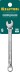 Ключи комбинированные KRAFTOOL, Cr-V, DIN 3113 27079-09 купить в Нижневартовске
