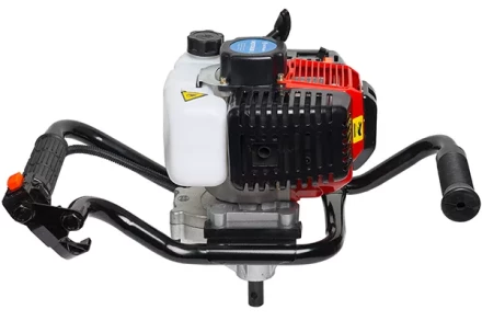 Бензобур ADA INSTRUMAX MOTOBUR-1 без шнека купить в Нижневартовске