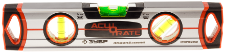 Уровни ACURATE 4 Преимущества купить в Нижневартовске