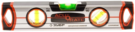 Уровни ACURATE 4 Преимущества купить в Нижневартовске