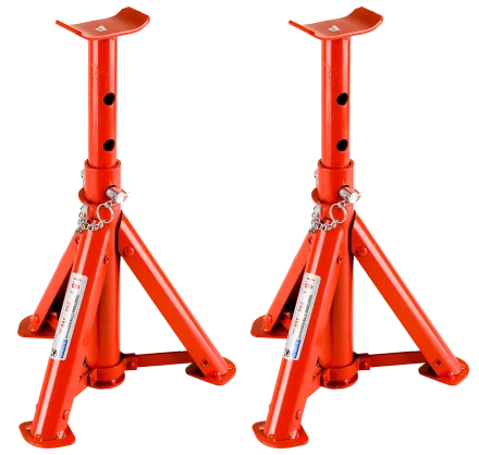 Подставки страховочные серия МАСТЕР купить в Нижневартовске