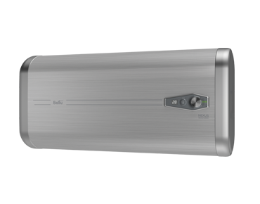 Водонагреватель Ballu BWH/S 80 Nexus titanium edition H купить в Нижневартовске