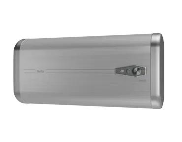Водонагреватель Ballu BWH/S 80 Nexus titanium edition H купить в Нижневартовске