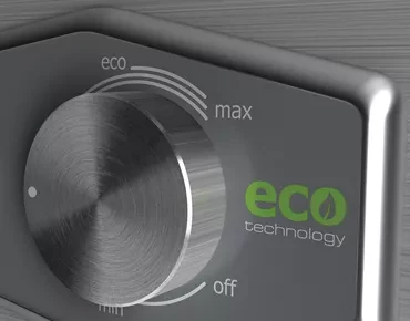 Водонагреватель Ballu BWH/S 80 Nexus titanium edition H купить в Нижневартовске