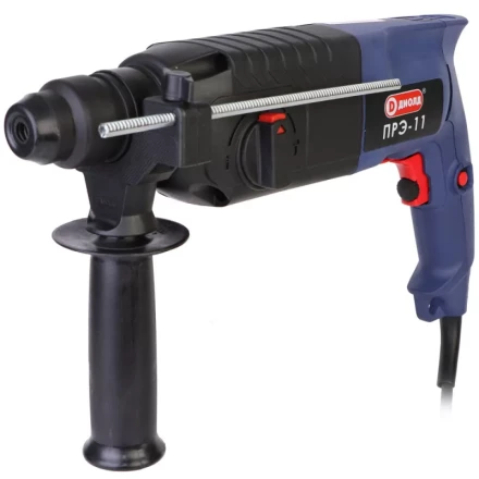 Перфоратор Диолд ПРЭ-11 купить в Нижневартовске