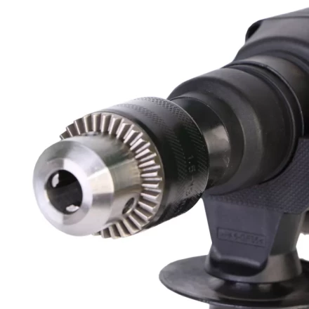 Перфоратор Диолд ПРЭ-11 купить в Нижневартовске