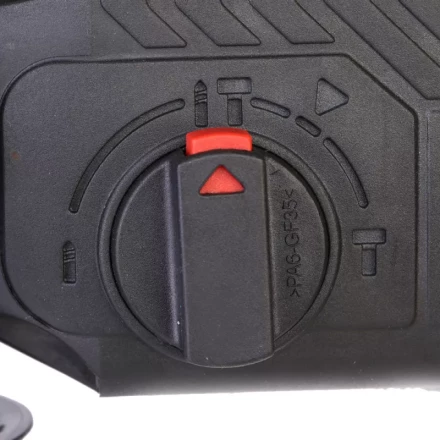 Перфоратор Диолд ПРЭ-11 купить в Нижневартовске