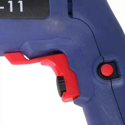 Перфоратор Диолд ПРЭ-11 купить в Нижневартовске