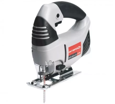 Лобзик Интерскол МП-65Э-01 купить в Нижневартовске