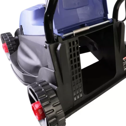 Газонокосилка электрическая Диолд ГКЭ-1 купить в Нижневартовске