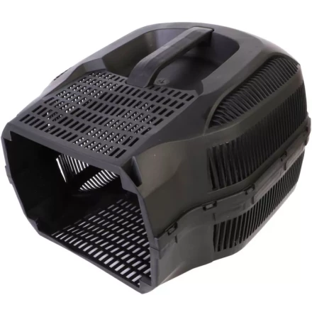 Газонокосилка электрическая Диолд ГКЭ-1 купить в Нижневартовске