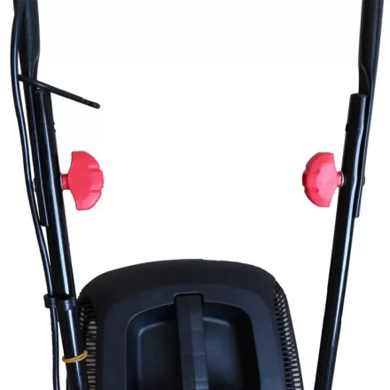 Газонокосилка электрическая Диолд ГКЭ-1 купить в Нижневартовске