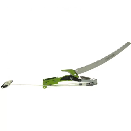 Сучкорез штанговый со стальной тулейкой Palisad 60593 купить в Нижневартовске