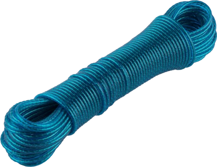 Шнуры бельевые серия МАСТЕР купить в Нижневартовске