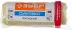 ЗУБР СИНТЕКС, 50 х 180 мм, бюгель 6 мм, ворс 18 мм, полиэстер, все виды ЛКМ, фасадный ролик (02517-18) купить в Нижневартовске