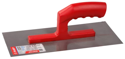 Гладилки стальные серия МАСТЕР купить в Нижневартовске